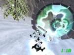 Bionicle
