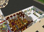 Mall Tycoon 2