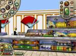 Mall Tycoon 2