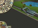 Mall Tycoon 2