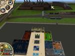Mall Tycoon 2