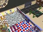 Mall Tycoon 2
