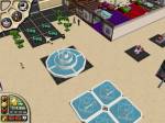 Mall Tycoon 2