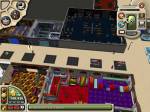 Mall Tycoon 2