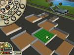 Mall Tycoon 2