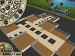 Mall Tycoon 2