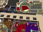 Mall Tycoon 2