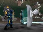 PlanetSide: Core Combat