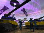 PlanetSide: Core Combat
