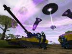 PlanetSide: Core Combat