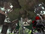 PlanetSide: Core Combat