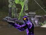 PlanetSide: Core Combat