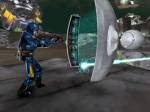 PlanetSide: Core Combat