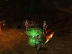 Ultima X: Odyssey