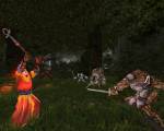 Ultima X: Odyssey