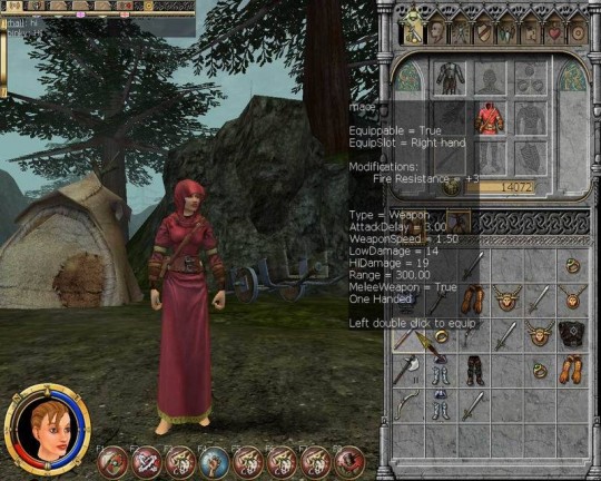 Készül az Ultima X: Odyssey