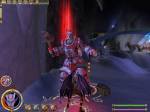 Ultima X: Odyssey