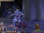 Ultima X: Odyssey