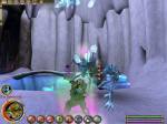 Ultima X: Odyssey