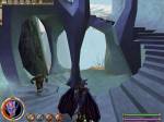 Ultima X: Odyssey