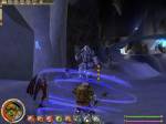 Ultima X: Odyssey