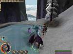Ultima X: Odyssey