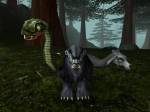 Ultima X: Odyssey