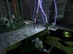 Ultima X: Odyssey