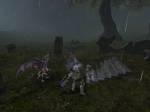 Ultima X: Odyssey