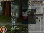 Ultima X: Odyssey