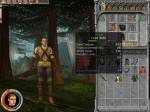 Ultima X: Odyssey