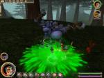 Ultima X: Odyssey