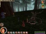 Ultima X: Odyssey