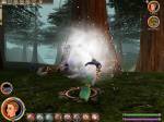 Ultima X: Odyssey
