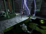 Ultima X: Odyssey