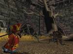 Ultima X: Odyssey