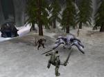 Ultima X: Odyssey