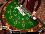 Casino Academia