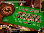 Casino Academia