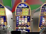 Casino Academia