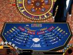 Casino Academia