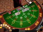 Casino Academia