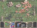 Warlords Battlecry III
