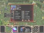Warlords Battlecry III