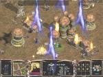 Warlords Battlecry III