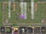Warlords Battlecry III