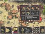 Warlords Battlecry III