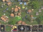 Warlords Battlecry III