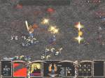 Warlords Battlecry III