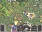 Warlords Battlecry III